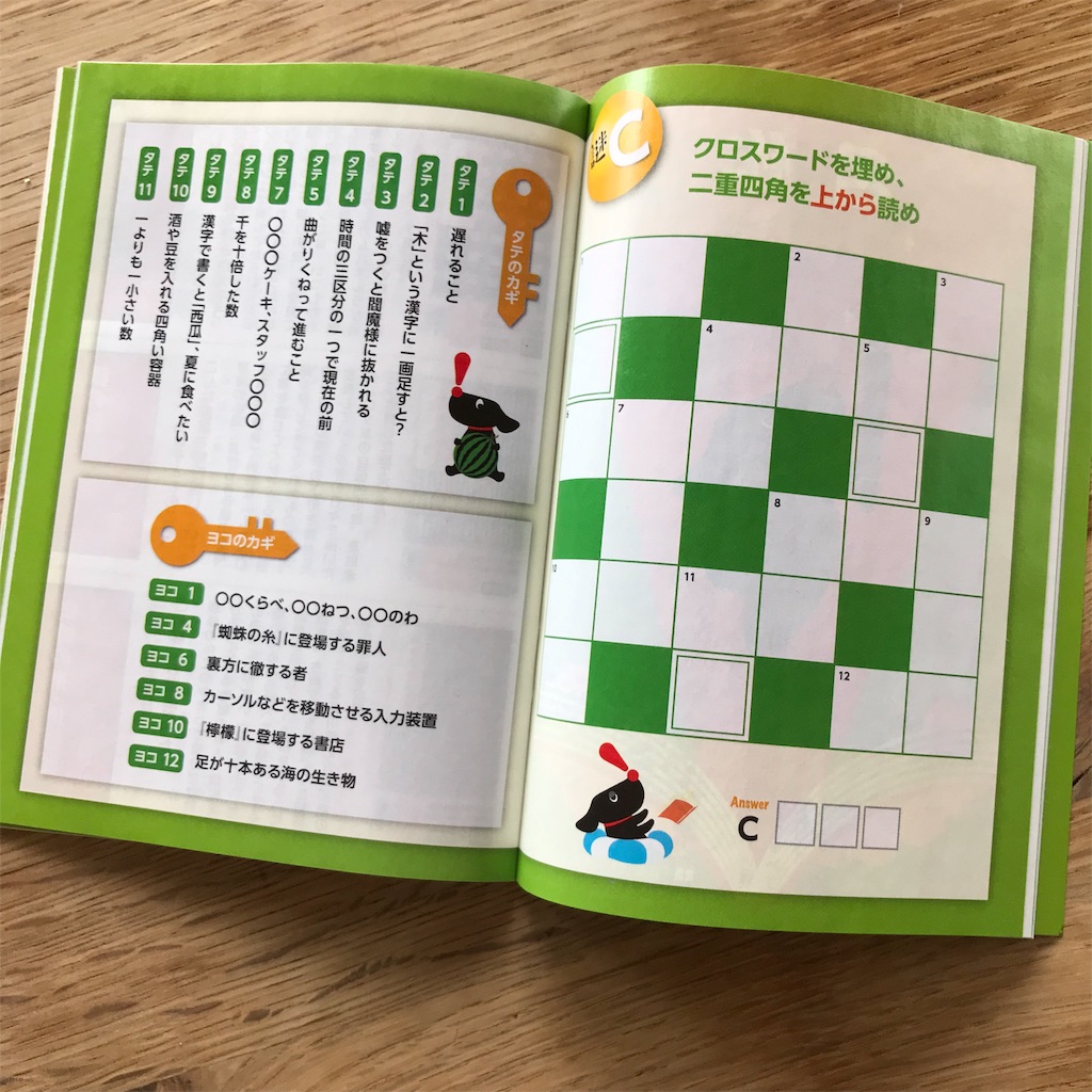 f:id:ichieda:20200702221339j:image