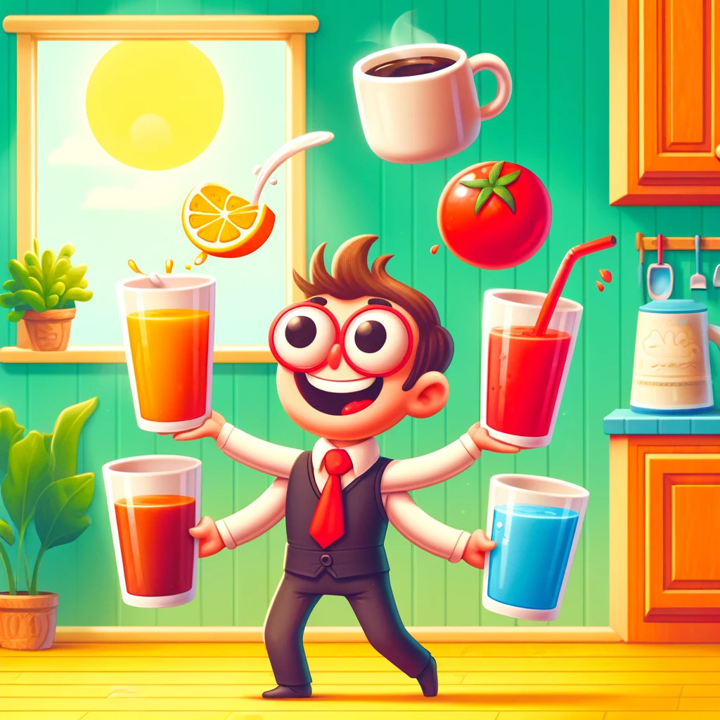 f:id:ichieda:20240501074026p:image f:id:ichieda:20240501074026p:image