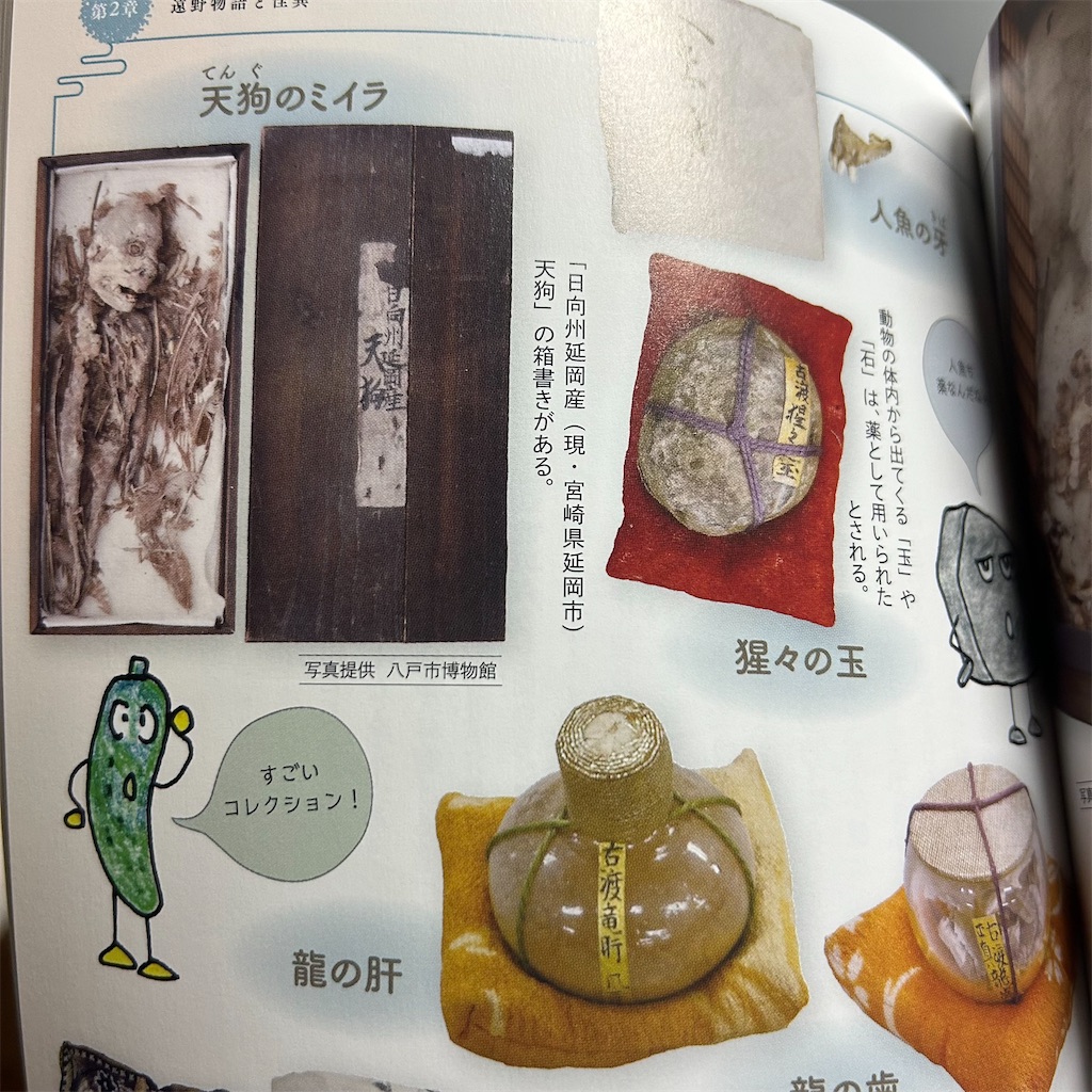 f:id:ichieda:20241225223649j:image