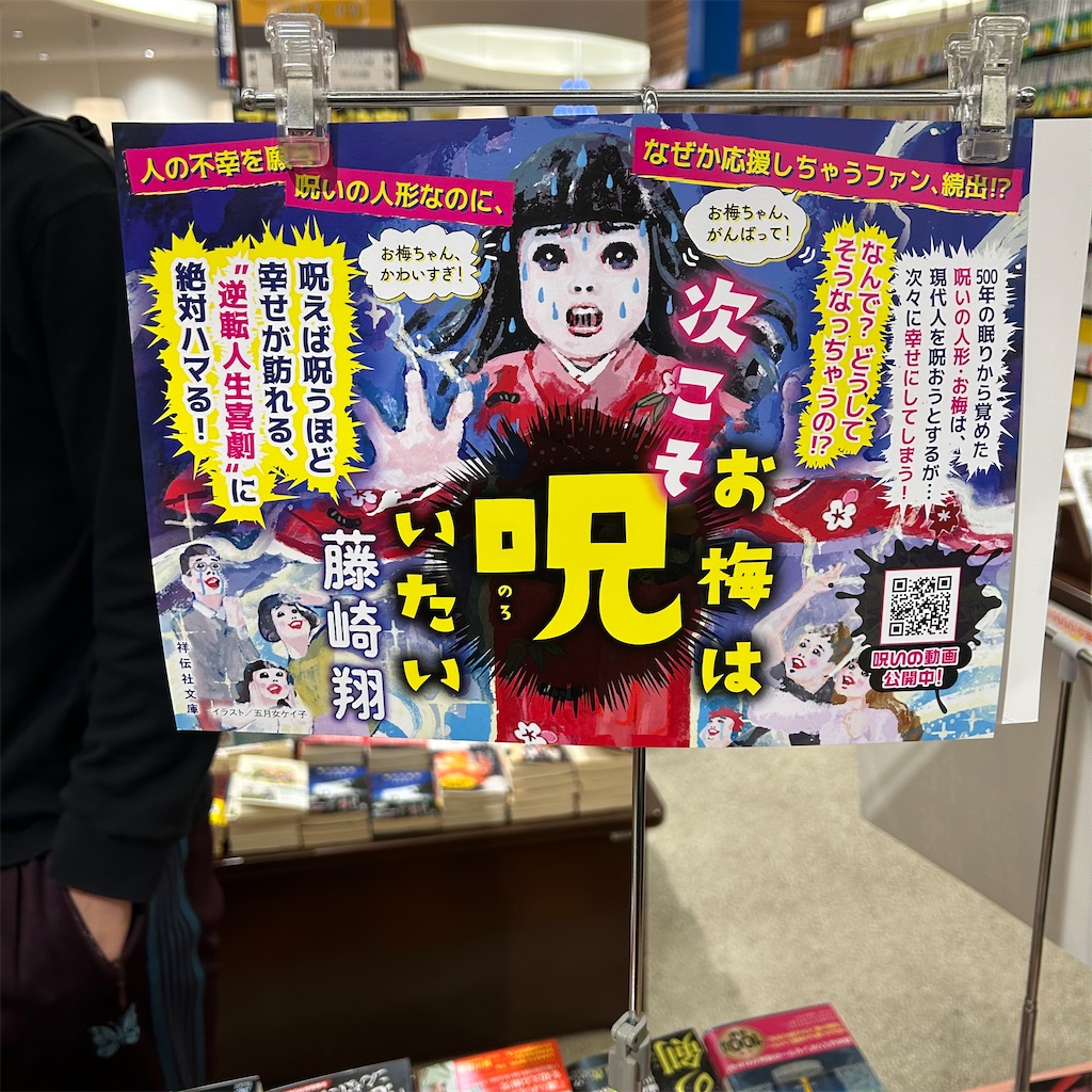 f:id:ichieda:20250306212352j:image