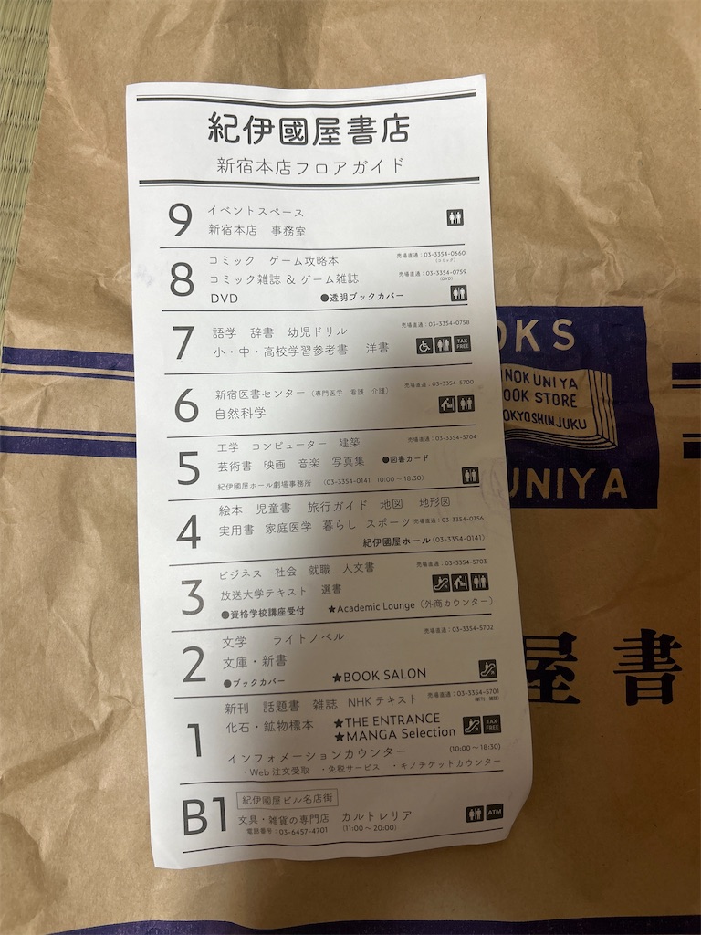 f:id:ichieda:20250517213955j:image