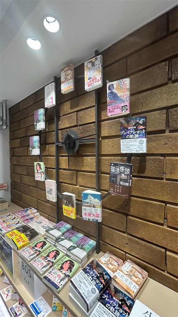f:id:ichieda:20250517215858j:image