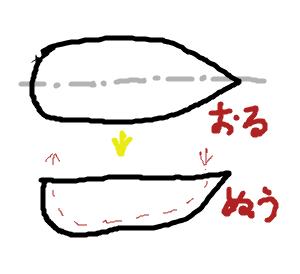 Cocolog_oekaki_2009_04_19_06_28