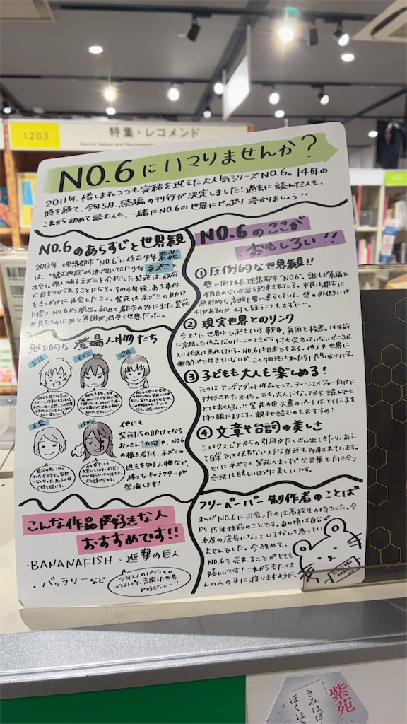 f:id:ichieda:20260417225437j:image