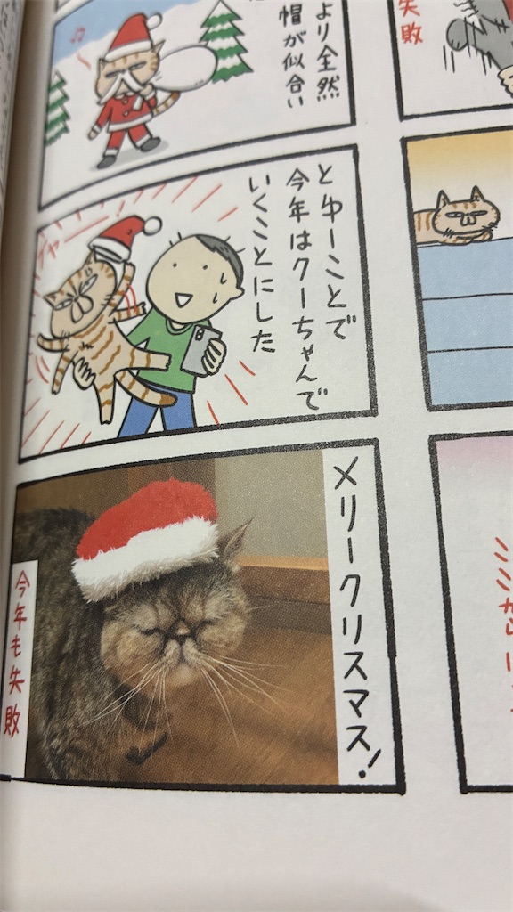 f:id:ichieda:20260708213919j:image f:id:ichieda:20260708213919j:image