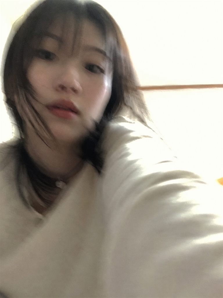 f:id:ichieda:20260807202531p:image f:id:ichieda:20260807202531p:image
