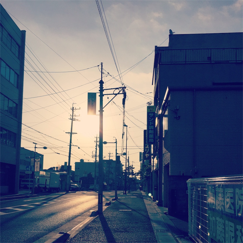 f:id:ichiekko:20160602142834j:image f:id:ichiekko:20160602142834j:image