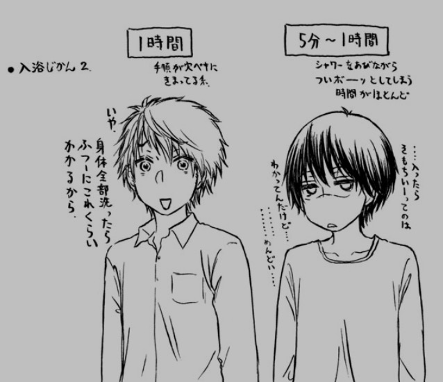 f:id:ichifmi:20170108232147p:plain f:id:ichifmi:20170108232147p:plain