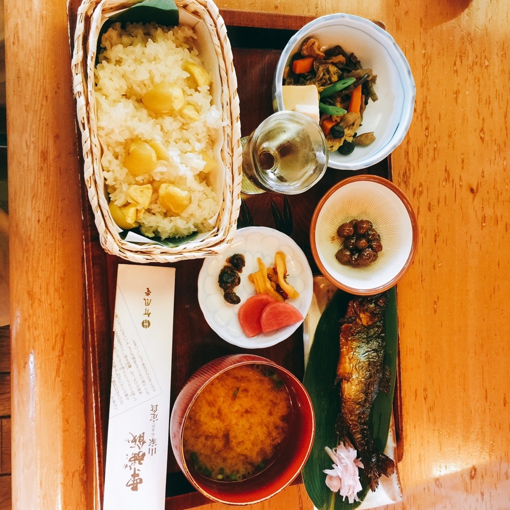 f:id:ichigaihitono:20170826182034j:plain