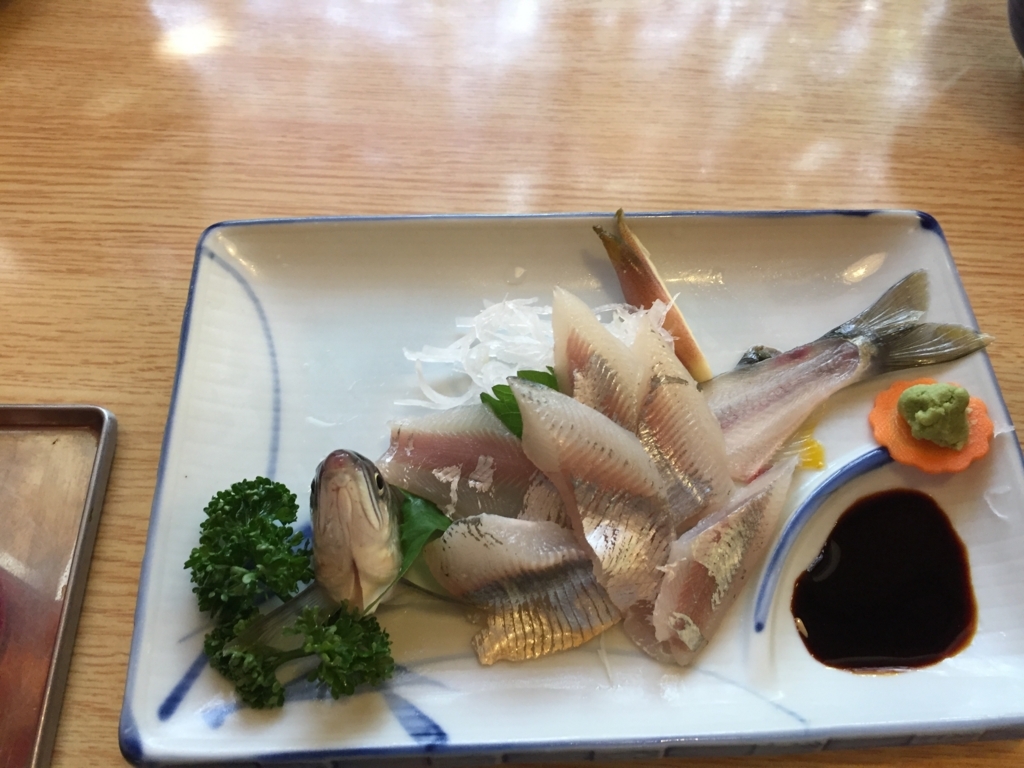 f:id:ichigaihitono:20171005201446j:plain f:id:ichigaihitono:20171005201446j:plain