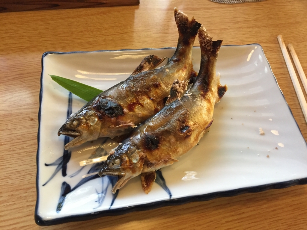 f:id:ichigaihitono:20171005201534j:plain f:id:ichigaihitono:20171005201534j:plain