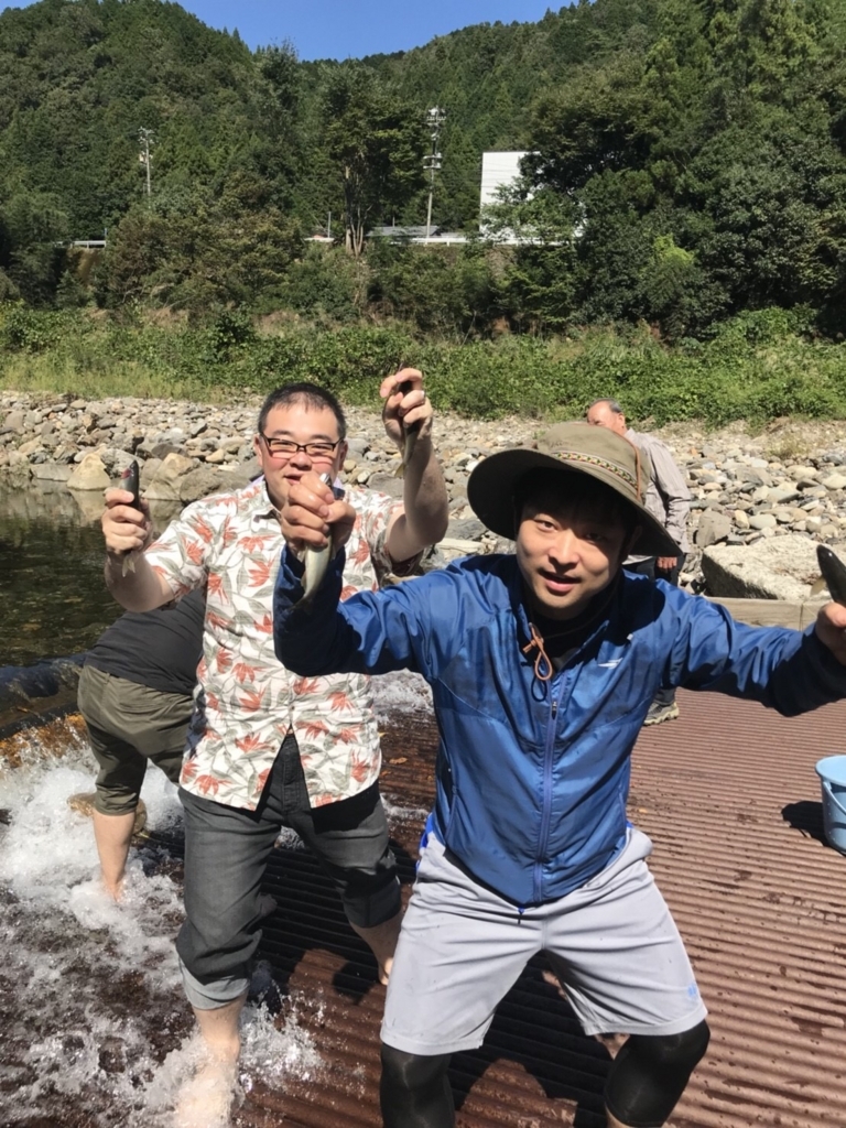 f:id:ichigaihitono:20171005201914j:plain f:id:ichigaihitono:20171005201914j:plain