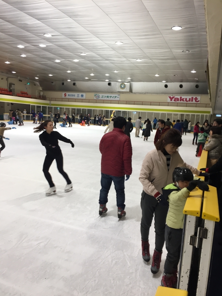 f:id:ichigaihitono:20180103174338j:plain f:id:ichigaihitono:20180103174338j:plain