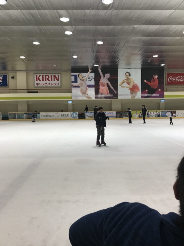 f:id:ichigaihitono:20180103174403j:plain f:id:ichigaihitono:20180103174403j:plain