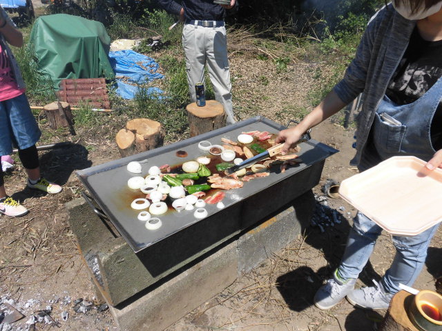 f:id:ichigetsusansyu:20180524063320j:plain f:id:ichigetsusansyu:20180524063320j:plain