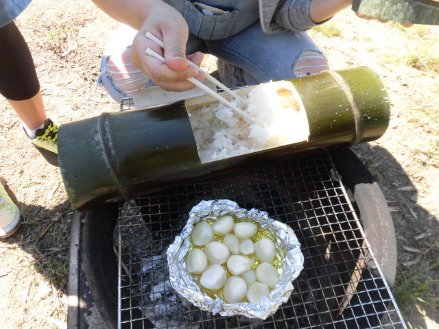 f:id:ichigetsusansyu:20180524063744j:plain f:id:ichigetsusansyu:20180524063744j:plain