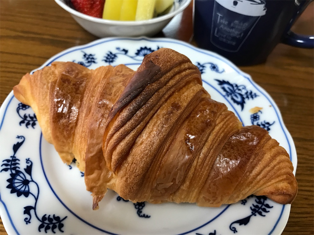 f:id:ichigo-daihuku:20170505174339j:image f:id:ichigo-daihuku:20170505174339j:image