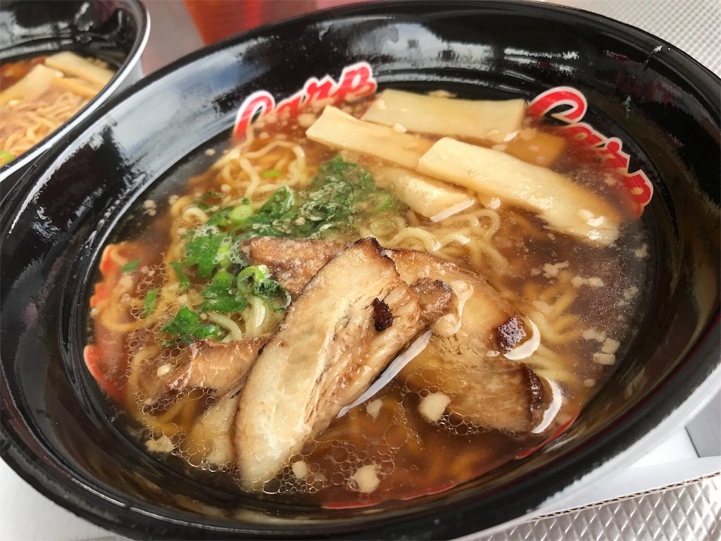 f:id:ichigo-daihuku:20170622195543j:image f:id:ichigo-daihuku:20170622195543j:image