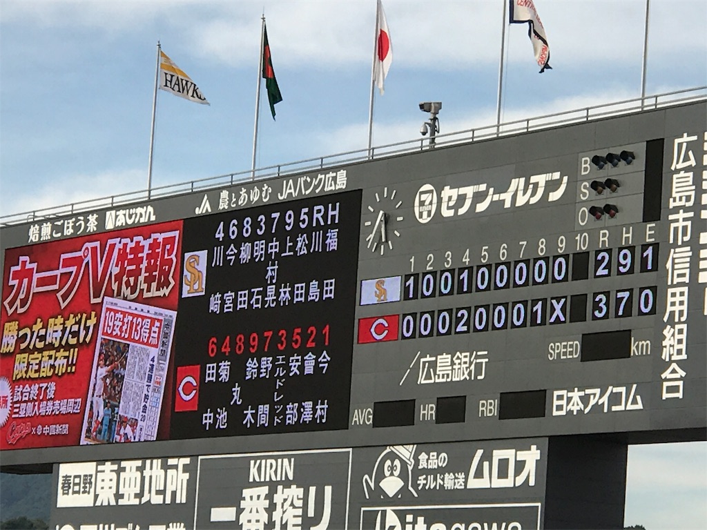 f:id:ichigo-daihuku:20170622200327j:image f:id:ichigo-daihuku:20170622200327j:image