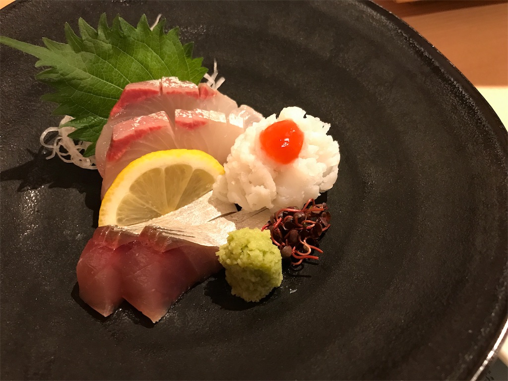 f:id:ichigo-daihuku:20171107122702j:image f:id:ichigo-daihuku:20171107122702j:image