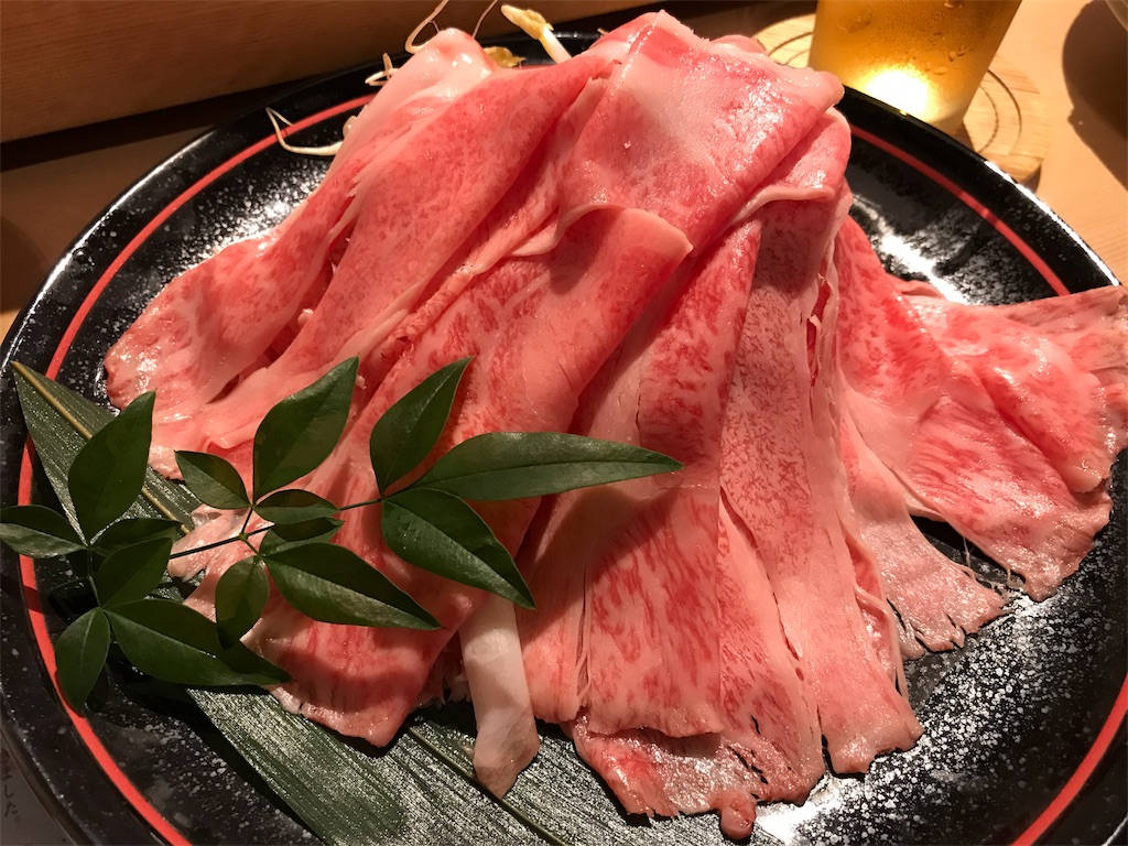 f:id:ichigo-daihuku:20171107122943j:image f:id:ichigo-daihuku:20171107122943j:image