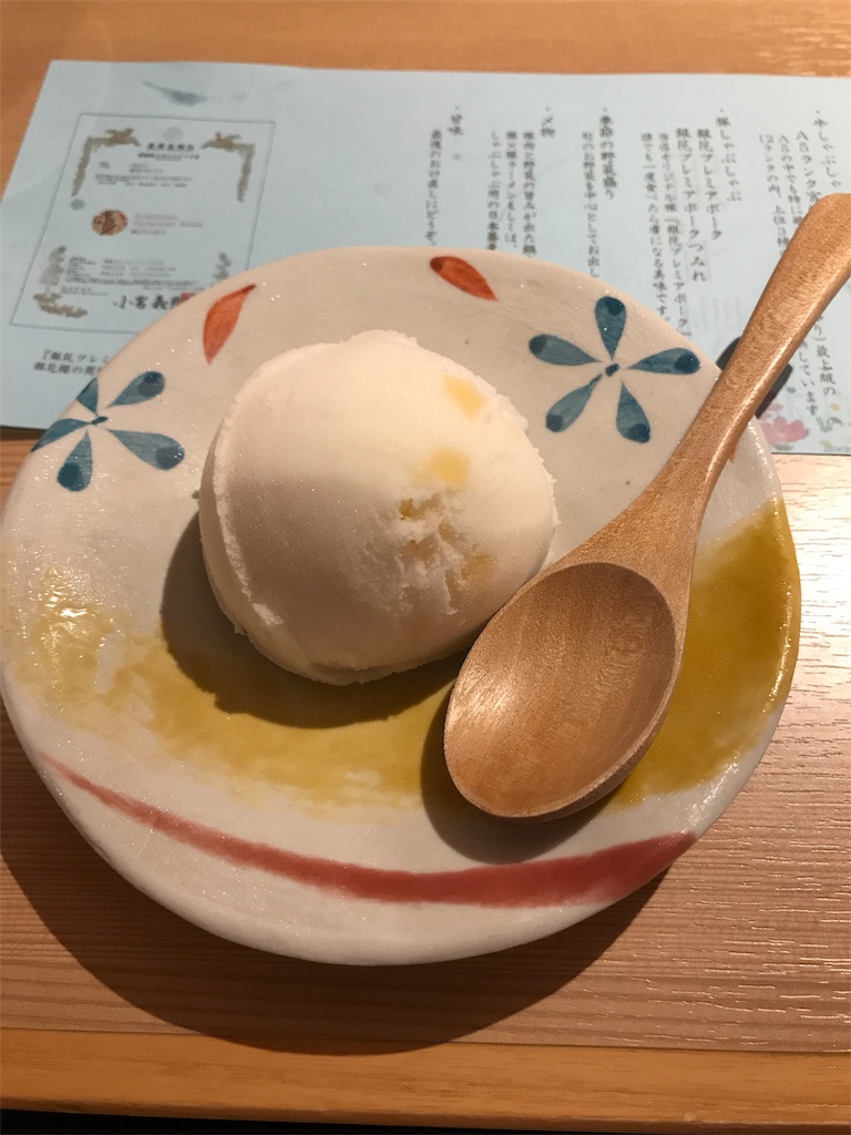 f:id:ichigo-daihuku:20171107123109j:image f:id:ichigo-daihuku:20171107123109j:image
