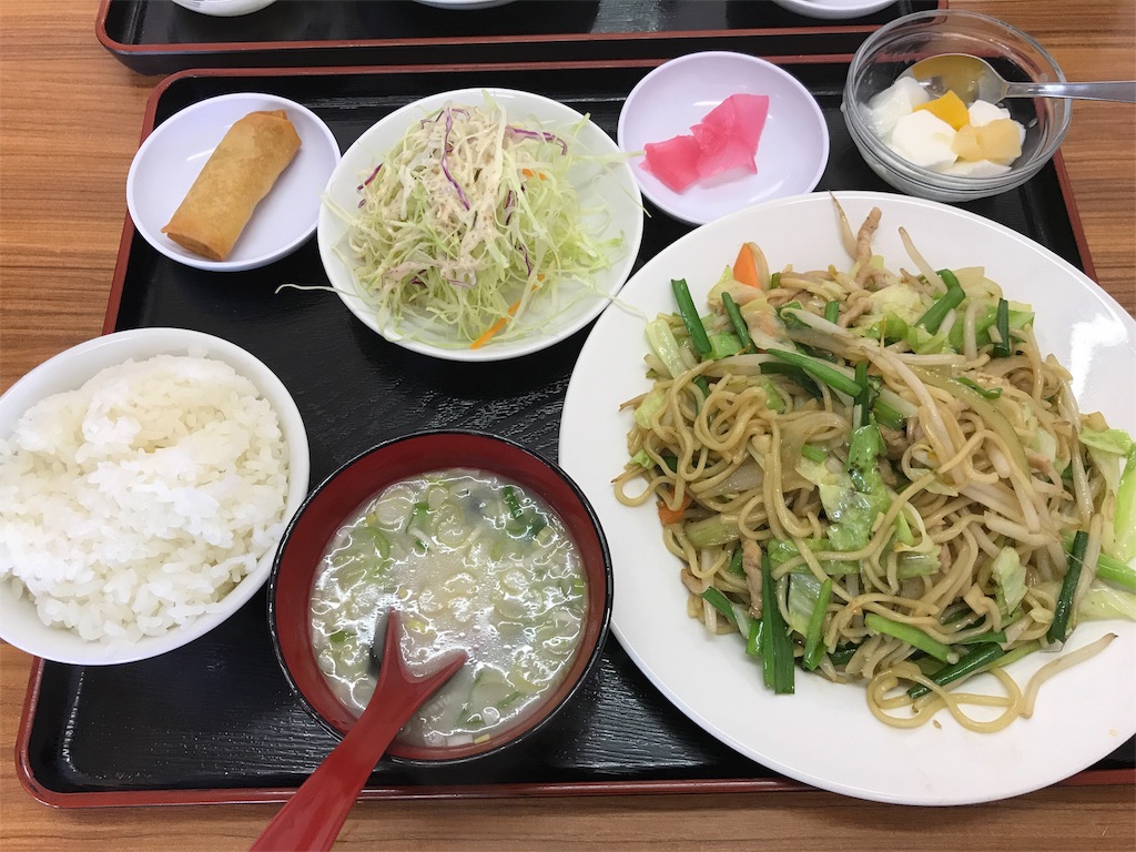 f:id:ichigo-daihuku:20171108115639j:image f:id:ichigo-daihuku:20171108115639j:image