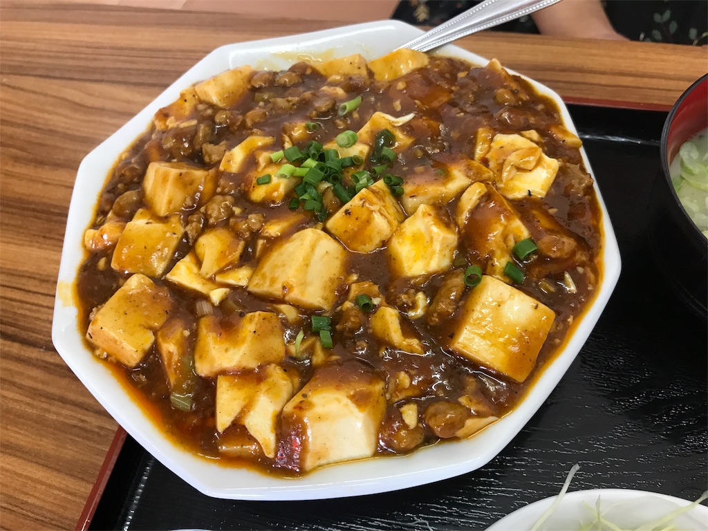 f:id:ichigo-daihuku:20171108115909j:image f:id:ichigo-daihuku:20171108115909j:image