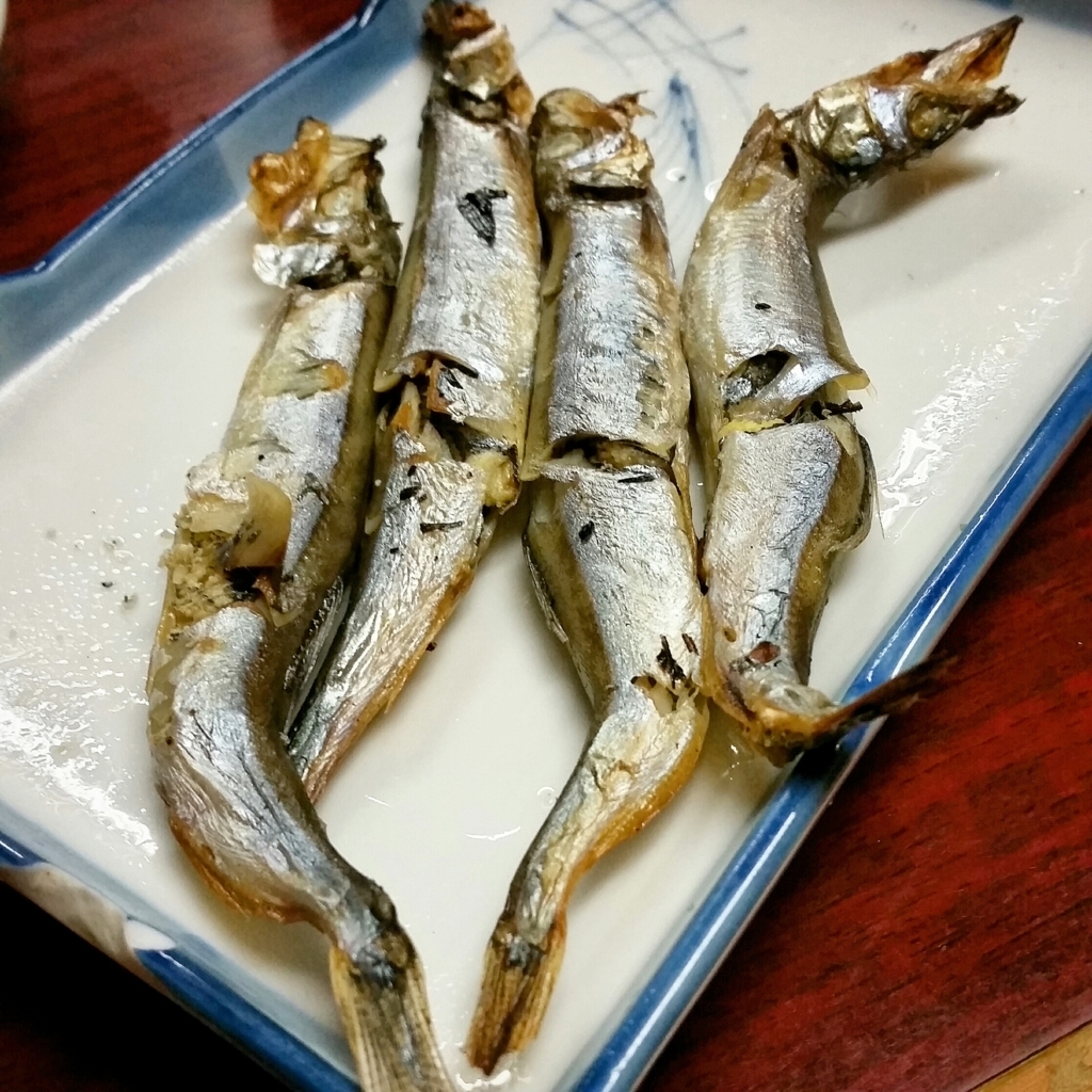 f:id:ichigo-ichie411211:20180620135738j:plain f:id:ichigo-ichie411211:20180620135738j:plain