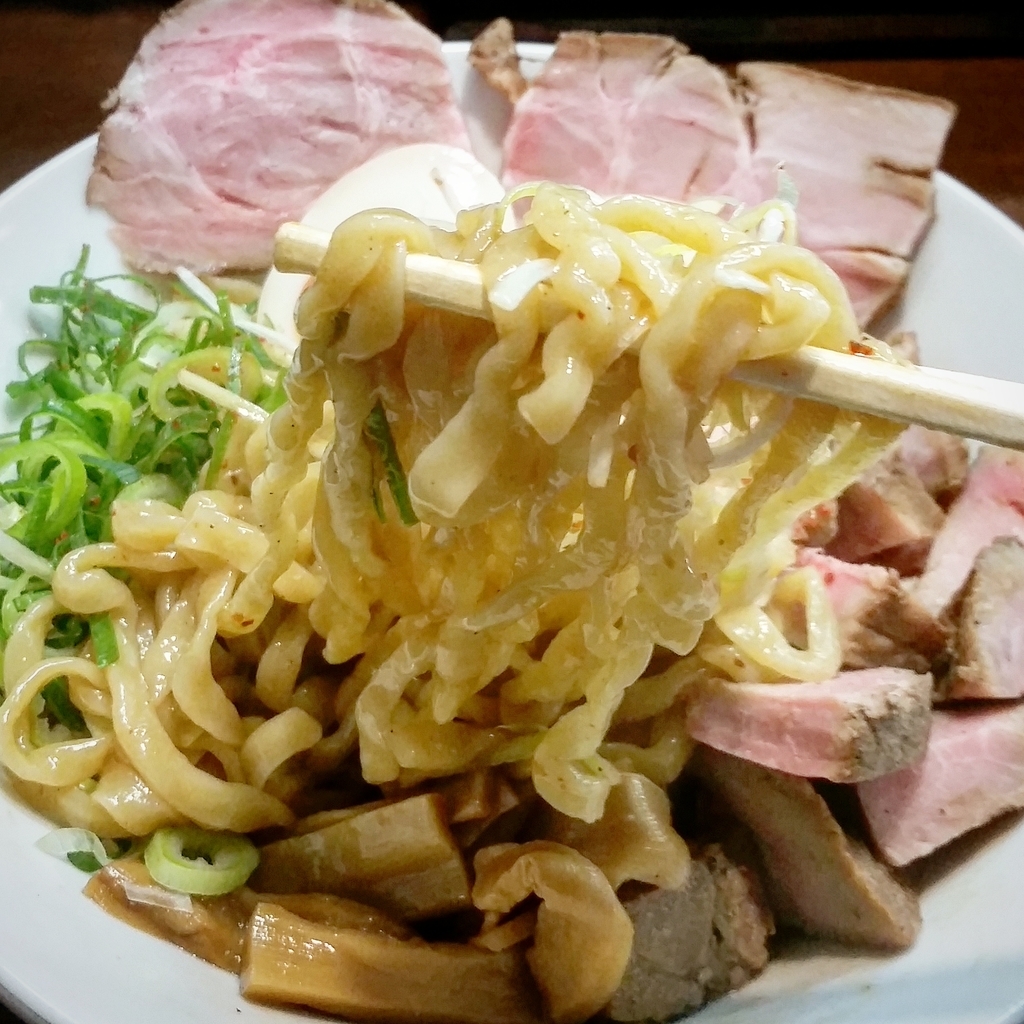 f:id:ichigo-ichie411211:20180923194321j:plain f:id:ichigo-ichie411211:20180923194321j:plain