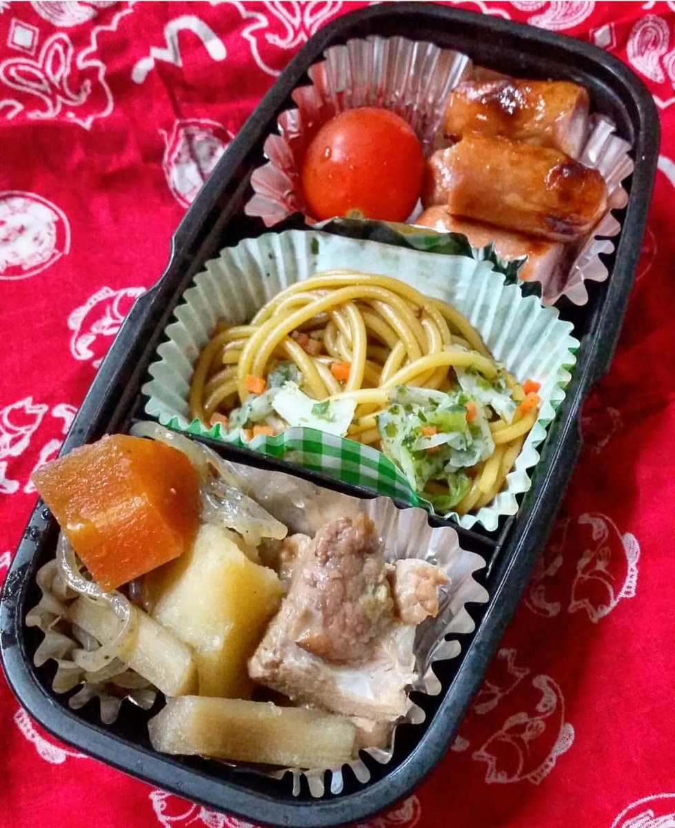 f:id:ichigo-ichie411211:20190605134107j:plain f:id:ichigo-ichie411211:20190605134107j:plain
