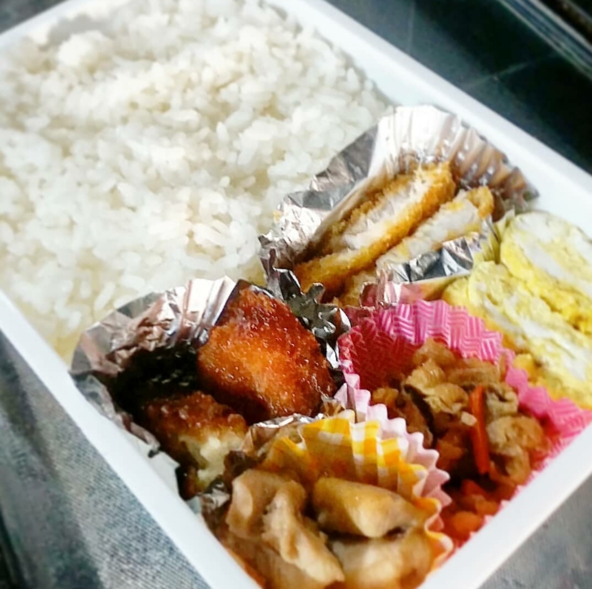 f:id:ichigo-ichie411211:20190605134233j:plain f:id:ichigo-ichie411211:20190605134233j:plain