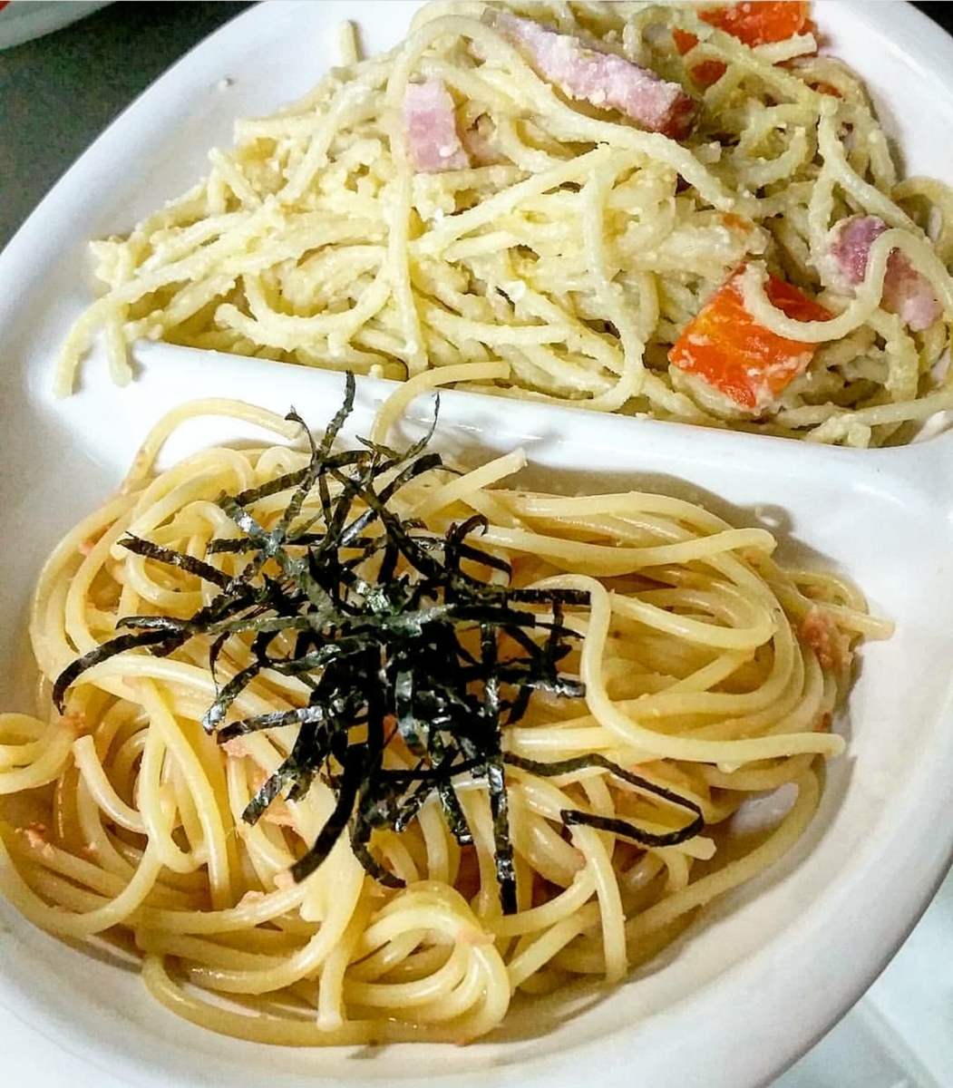 f:id:ichigo-ichie411211:20190605134832j:plain f:id:ichigo-ichie411211:20190605134832j:plain
