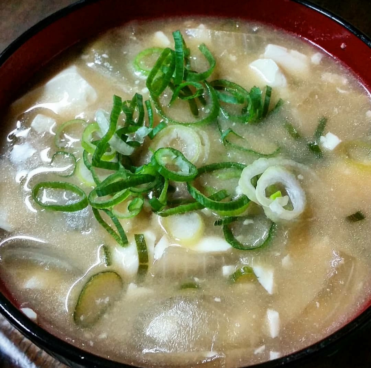 f:id:ichigo-ichie411211:20190605205250j:plain f:id:ichigo-ichie411211:20190605205250j:plain