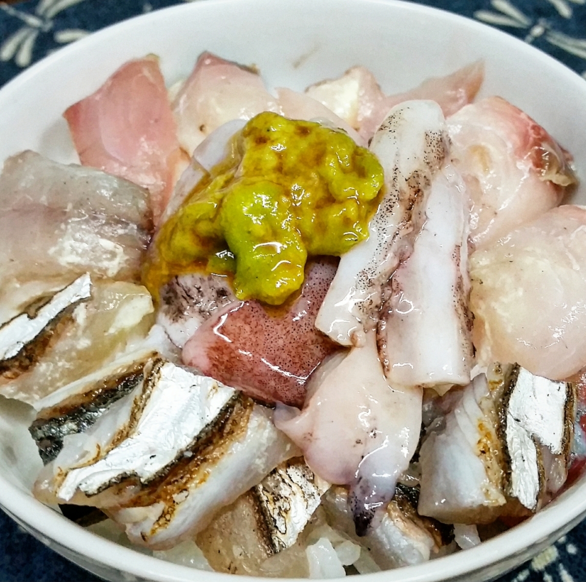 f:id:ichigo-ichie411211:20190605211616j:plain f:id:ichigo-ichie411211:20190605211616j:plain