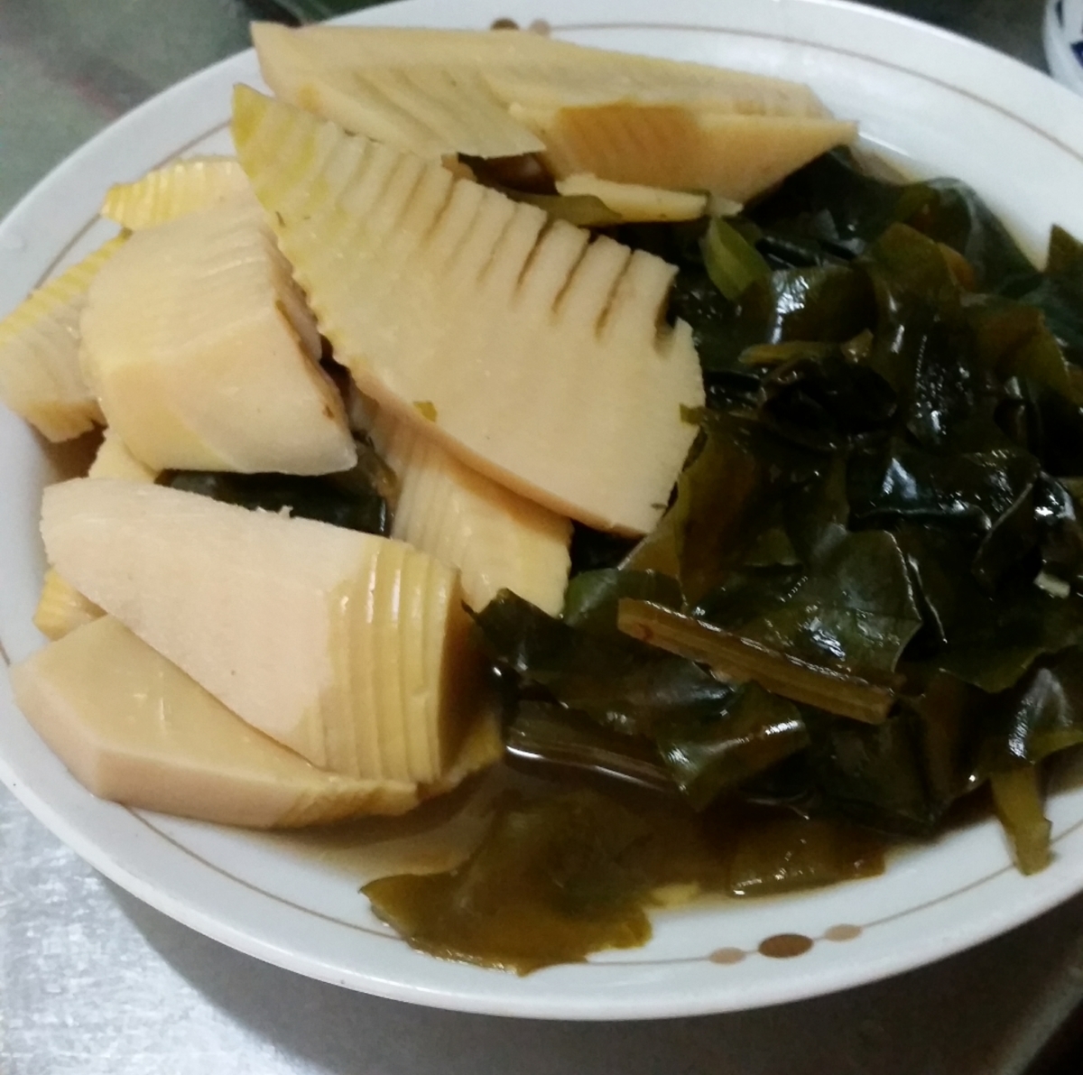 f:id:ichigo-ichie411211:20190605212025j:plain f:id:ichigo-ichie411211:20190605212025j:plain
