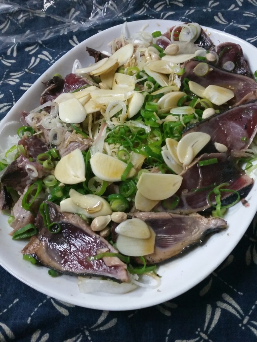 f:id:ichigo-ichie411211:20190605212236j:plain f:id:ichigo-ichie411211:20190605212236j:plain