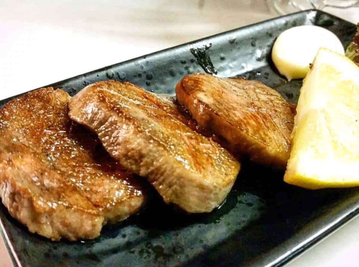 f:id:ichigo-ichie411211:20190815200501j:plain f:id:ichigo-ichie411211:20190815200501j:plain