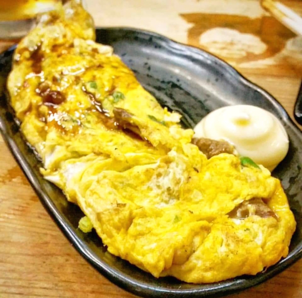 f:id:ichigo-ichie411211:20190815200617j:plain f:id:ichigo-ichie411211:20190815200617j:plain