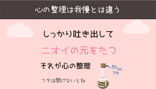 f:id:ichigo-it:20200815124803p:plain