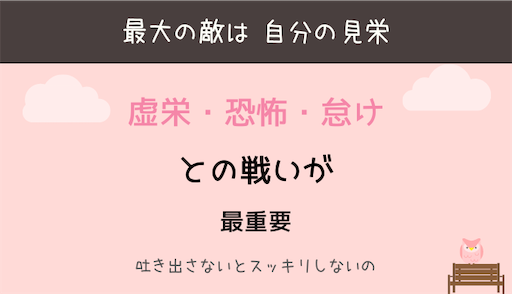 f:id:ichigo-it:20200815124814p:plain