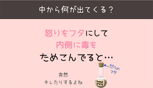 f:id:ichigo-it:20200815124817p:plain
