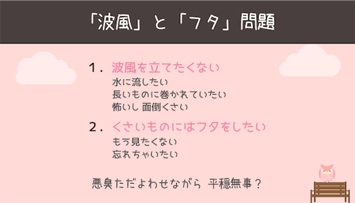 f:id:ichigo-it:20200815124829p:plain