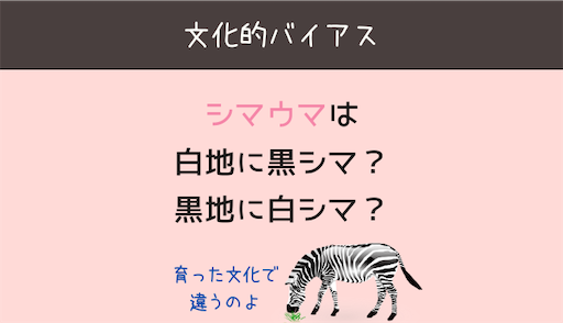 f:id:ichigo-it:20200816134702p:plain