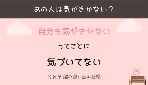 f:id:ichigo-it:20200816134710p:plain