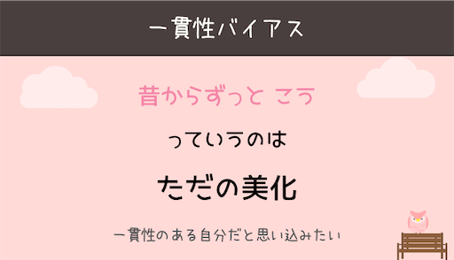 f:id:ichigo-it:20200816134729p:plain