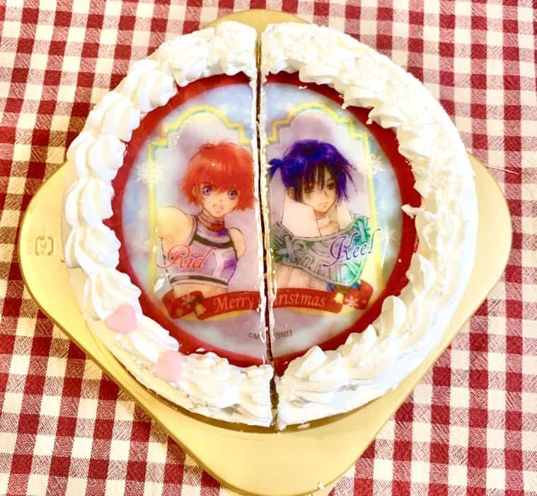 f:id:ichigo0sky:20200119200009j:plain