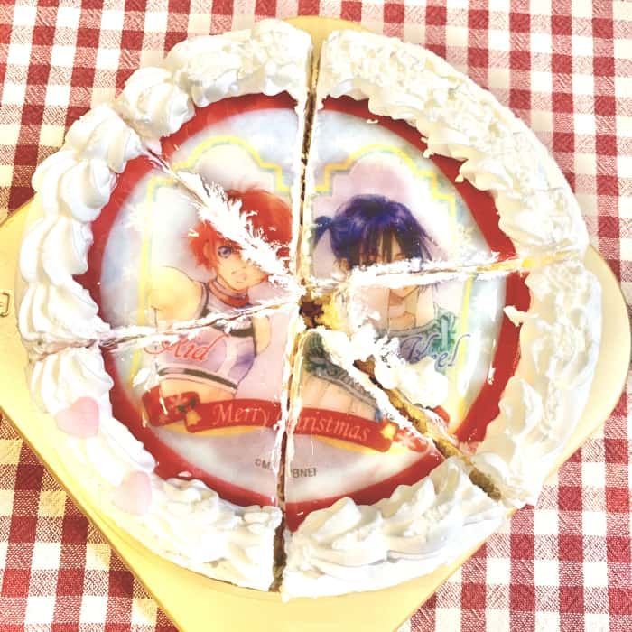 f:id:ichigo0sky:20200119200428j:plain
