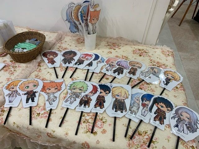 f:id:ichigo0sky:20200204192223j:plain