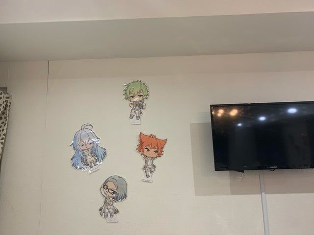 f:id:ichigo0sky:20200204192240j:plain